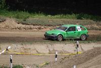 Autocross Ortrand 1 - 05.06.2011 210.JPG